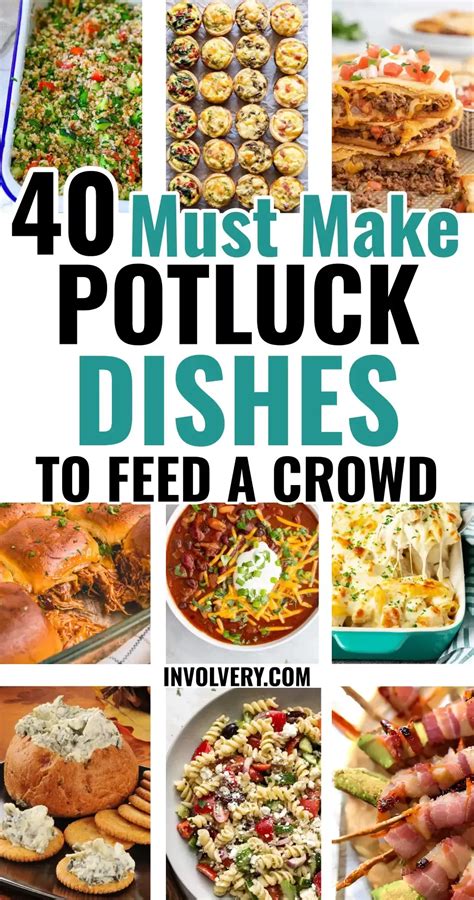 40 Must.